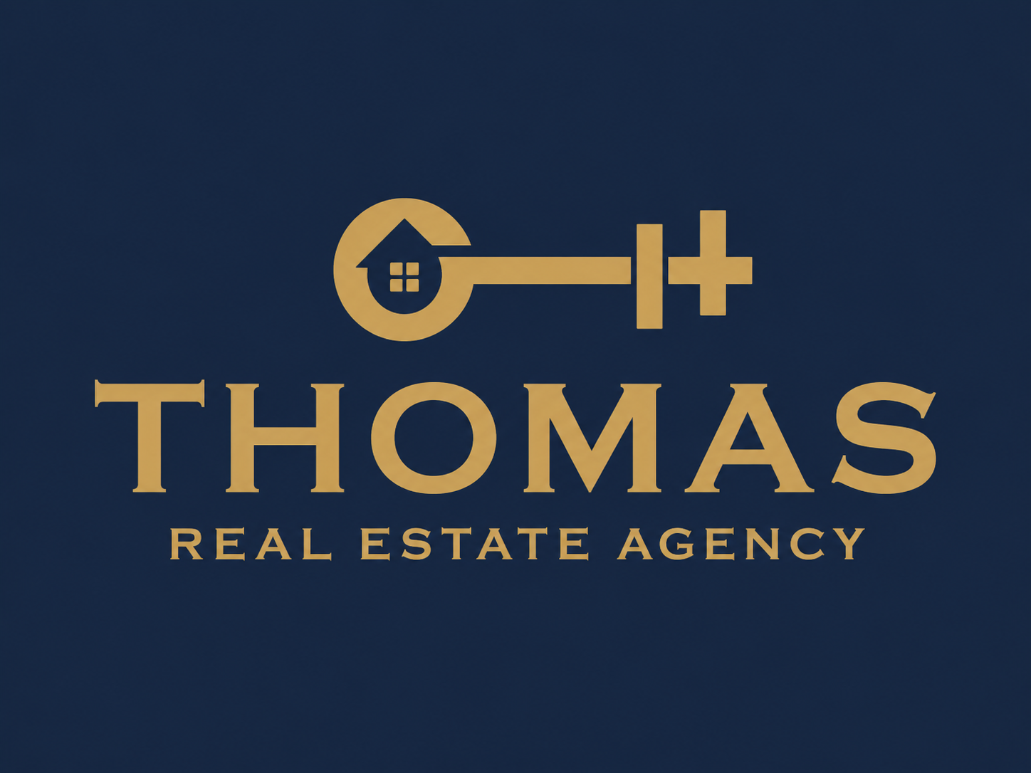 Residential Plot for sale in Livadia, Larnaca